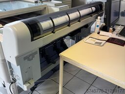 EPSON SureColor SC-T7200