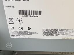 EPSON SureColor SC-T7200