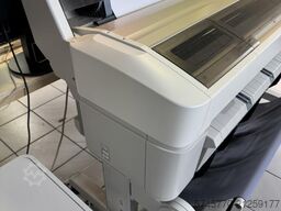 EPSON SureColor SC-T7200
