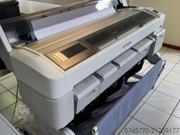 EPSON SureColor SC-T7200