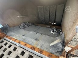 Lokomo A 132 grovsikt