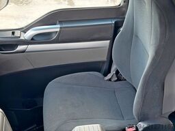 MAN MAN TGS 28.440* PLATFORM 6,20 m* 4x4