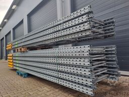 Bito PL 38/ 4.800 x 900 mm/ Profil: 90 x 65 x 2,00 mm