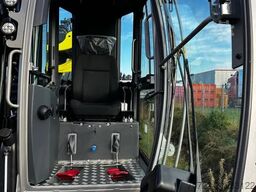 PAVIC TajfunLIV Ladekrane (Generalimporteur)