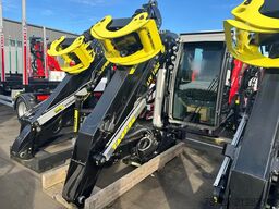 PAVIC TajfunLIV Ladekrane (Generalimporteur)