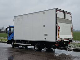 IVECO 75E18 EUROCARGO