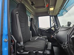 IVECO 75E18 EUROCARGO