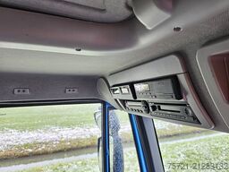 IVECO 75E18 EUROCARGO