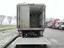 IVECO 120E22 EUROCARGO ATP