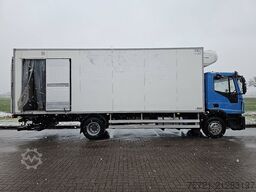 IVECO 120E22 EUROCARGO ATP