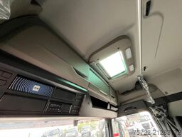 MAN TGX 33.520 6x4 BL PLATTFORM Epsilon Q150Z96