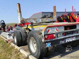 Diversen GLOGGER SHE 2,6/20 NACHLÄUFER FÜR LANGMATERIAL ...