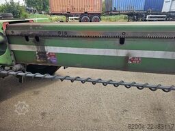 D-TEC VCC-01 FLEXITRAILER/ALL CONNECTIONS/ APK/TUV 23...
