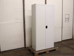 unbekannt 950/420/H1950 mm