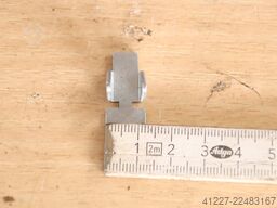 unbekannt 950/420/H1950 mm