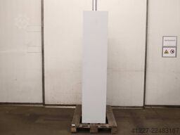 unbekannt 950/420/H1950 mm