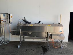 Graham Z2371