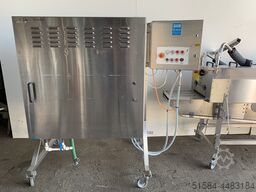 Graham Z2371