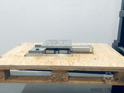 Tünkers LE100-150 VRL SB T02-4