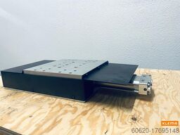 Tünkers LE100-150 VRL SB T02-4