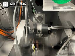 AgieCharmilles CUT E 600