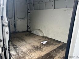 IVECO 35S18V  3.0 H2 3520 Furgone NOLEGGIO