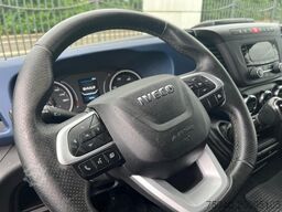 IVECO 35S18V  3.0 H2 3520 Furgone NOLEGGIO