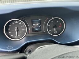 IVECO 35S18V  3.0 H2 3520 Furgone NOLEGGIO