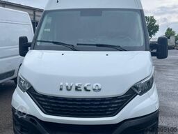 IVECO 35S18V  3.0 H2 3520 Furgone NOLEGGIO