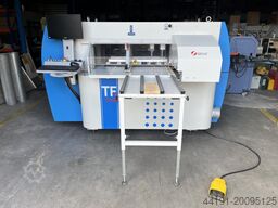 Masterwood TF 100