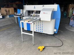 Masterwood TF 100