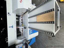 Masterwood TF 100