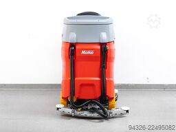 Hako Scrubmaster B75 R TB650 - 2021y - 472h