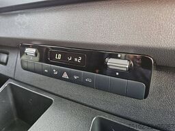 MERCEDES-BENZ SPRINTER 515 Bakwagen Laadklep!