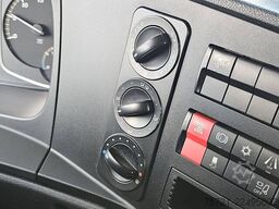 MERCEDES-BENZ ATEGO 1530 LIFT AIRCO 7.2T PAYL