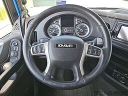 DAF XF 480