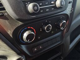 IVECO DAILY 35S16 L1H1 2xZijdeur Euro6