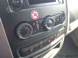 MERCEDES-BENZ SPRINTER 313 carrier koeling