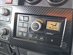 RENAULT T 440 13 LITER LOW MILEAGE