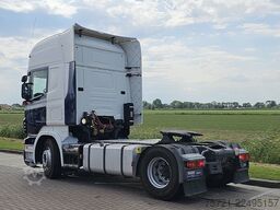 SCANIA R420 NO PAPERS