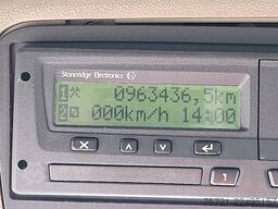 SCANIA R420 NO PAPERS