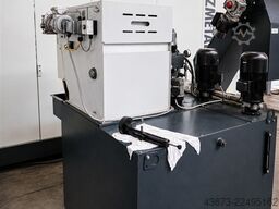 Alzmetall GS1000 FDT