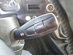 MERCEDES-BENZ ACTROS 2643