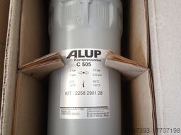ALUP AD 325
