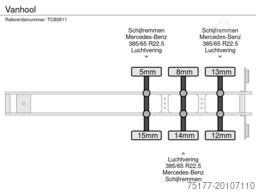 Vanhool 