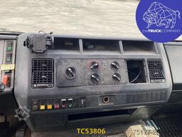 MAN L 2000 12.220