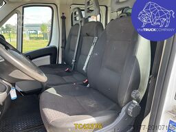Citroen jumper
