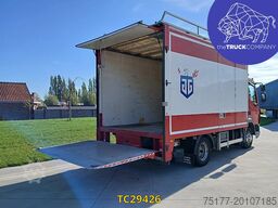 DAF LF 45 140