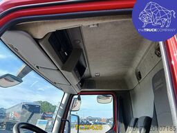 DAF LF 45 140
