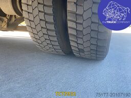 DAF LF 45 250